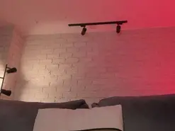 Amateur Sex Chat of LiamCarter