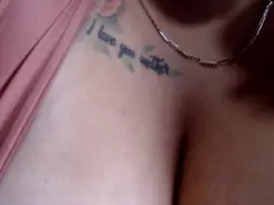 Amateur Best Webcam of veryhotanal