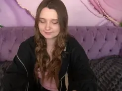Amateur Best live sex cam show of MagicPeach