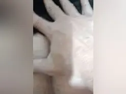 Amateur Sex Chat of Andaluces31y42