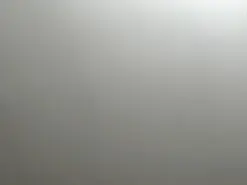 Amateur Adult Webcam of Negrabig1