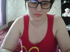 Amateur Watch Live Sex Cams of Ariellakissy