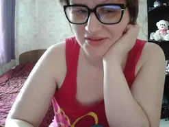 Amateur Watch Live Sex Cams of Ariellakissy