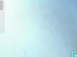 Amateur Adult Video Chat of stefany_wish