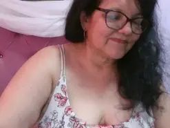 Amateur Sex Chat of Lindssay_x