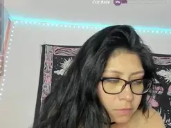 Amateur Watch Live Sex Cams of valentina_xxx