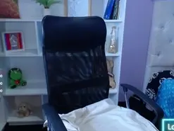 Amateur Watch Live Sex Cams of chantal_adams0
