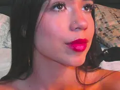 Amateur Sex Chat of FaloonRoussel