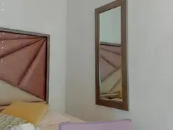 Amateur Sex Cam of FaloonRoussel