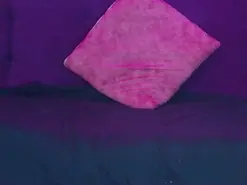 Amateur Live Porn of dalianagounbolt