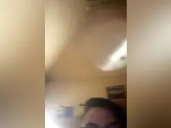 Amateur Live Porn of VeronicaYoung