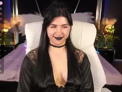 Amateur Private Sex Chat of EmilyCandy