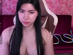 Amateur Live Sex of EmilyCandy