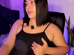 Amateur Adult Video Chat of lucy26_