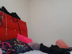 Amateur Best Webcam of Latinahotboddy