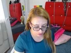 Amateur Live Porn of Latinahotboddy