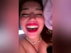 Amateur Private Sex Chat of Allisonfoxxx