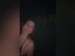 Amateur Live Sex Cam of Allisonfoxxx