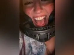 Amateur Live Sex of Allisonfoxxx