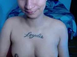 Amateur Sex Chat of Im_Milan_Rs