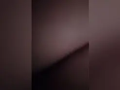 Amateur Free Live Porn of D1408