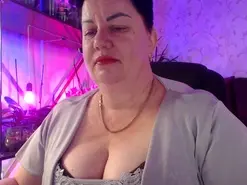 Amateur Adult Video Chat of MissElli