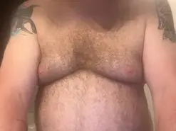 Amateur Adult Video Chat of crb1234ac
