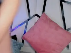 Amateur Sex Cam of Hanny_Watson