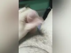 Amateur Best live sex cam show of Potipotipoti3m