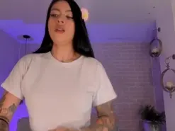 Amateur Adult Webcams of ChristineF