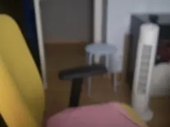Amateur Watch Live Sex Cams of Potorras