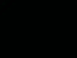 Amateur Best Webcam of Potorras