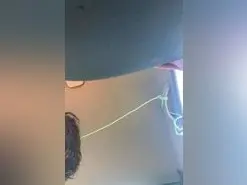 Amateur Sex Cam of Lucia_88