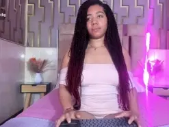 Amateur Sex Chat of ashly_ruiz