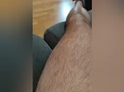 Amateur Live Sex Cam of Austrol