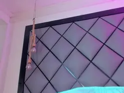 Amateur Nude Webcam of Ella_Kelly