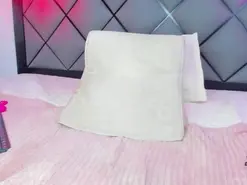 Amateur Sex Cam of Ella_Kelly