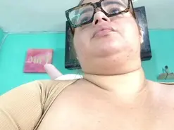 Amateur Free Live Porn of lexxy_bbw_