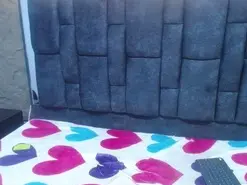 Amateur Adult Video Chat of silvanacutefon