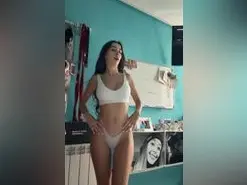 Amateur Sex Chat of nayimtnez