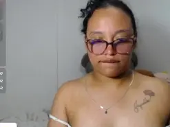 Amateur Free Porn Cam of angela_angels
