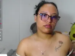 Amateur Sex Chat of angela_angels
