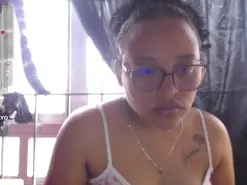 Amateur Sex Cam of angela_angels