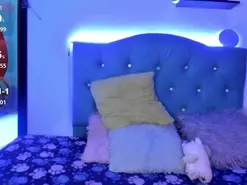 Amateur Live Sex of Gemma_honey