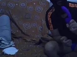 Amateur Watch Live Sex Cams of ceciporny