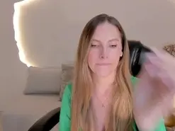 Amateur Free Porn Cam of AnastasiaBoiko