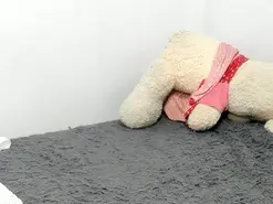 Amateur Live Sex of Mamasita72