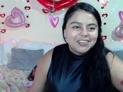 Amateur Sex Cam of Celestehot1992