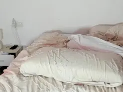 Amateur Best Webcam of xmariadiaz