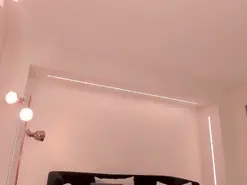 Amateur Live Sex of MilaLawrence